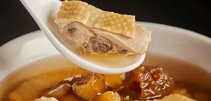 图片8.jpg