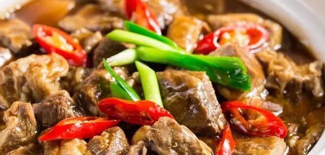 图片7.jpg