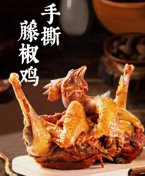 图片11.jpg