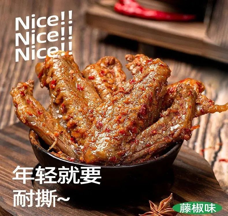 图片12.jpg