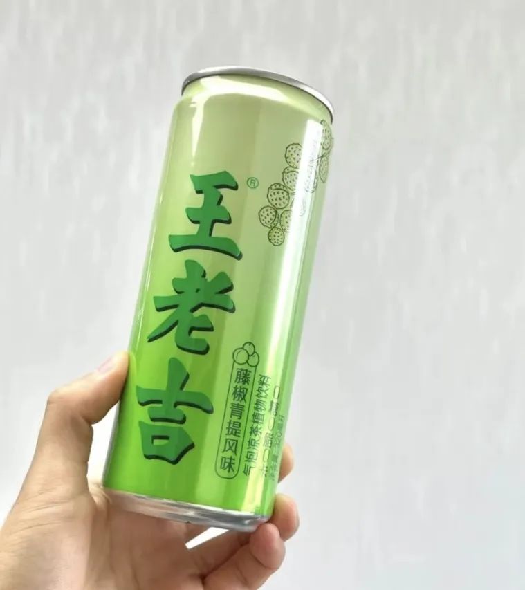 图片15.jpg