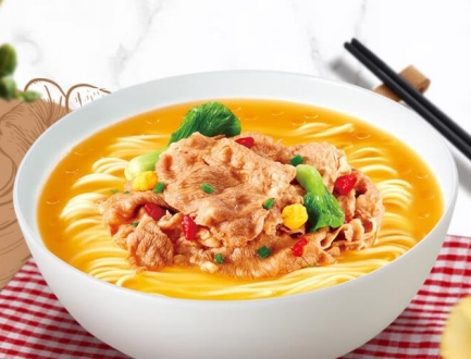 咖喱牛肉面_副本.jpg