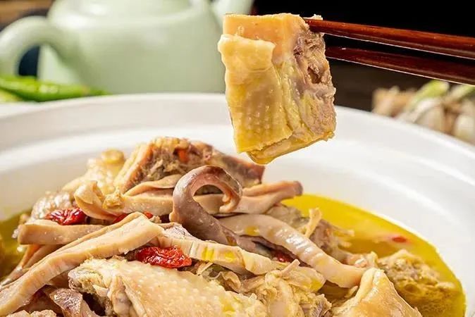 图片165768798097.jpg