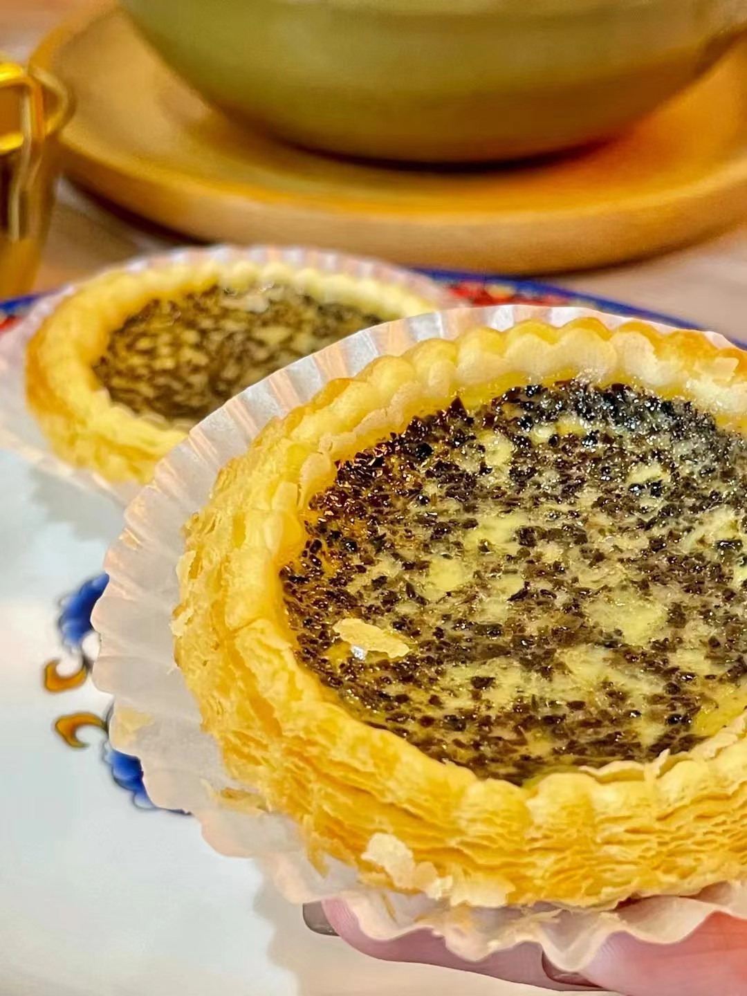 黑松露鲜奶蛋挞.jpg