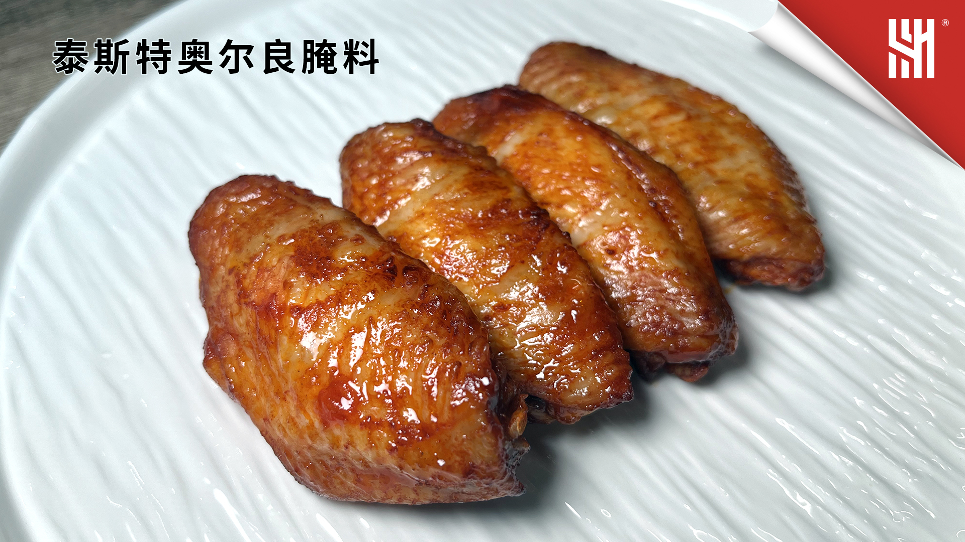 微信图片_20231215153251.jpg