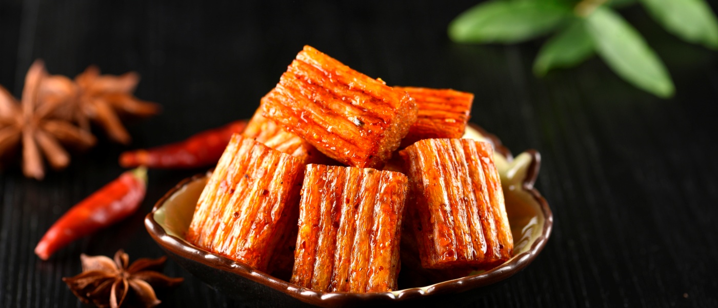 摄图网_500938296_大刀肉大面筋大辣片（企业商用）_副本1.jpg