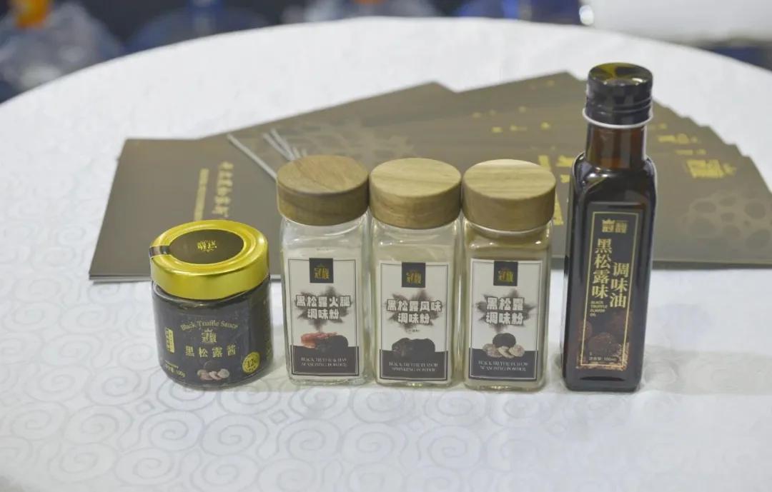 图片11.jpg