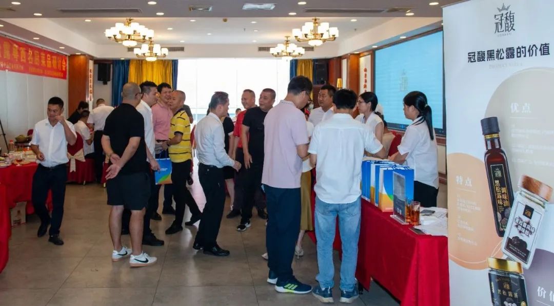 图片7.jpg