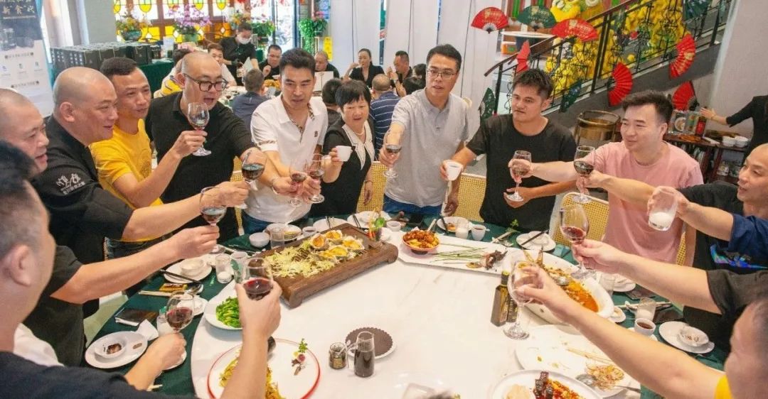 图片4.jpg