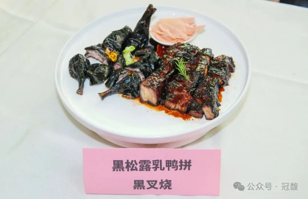 图片7.jpg