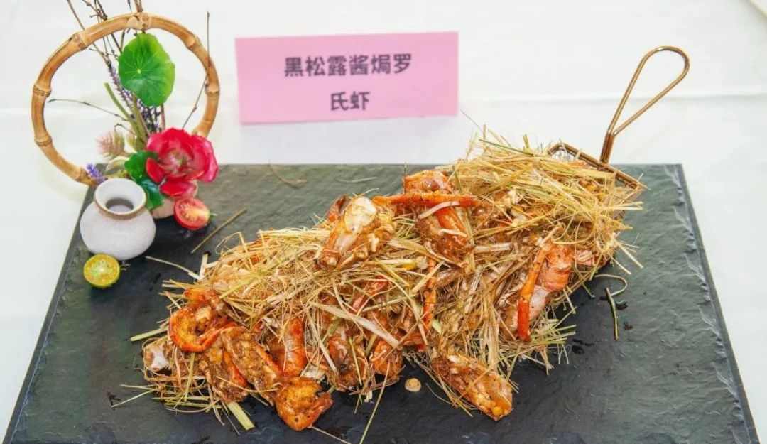 图片9.jpg