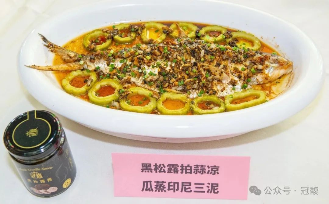 图片10.jpg