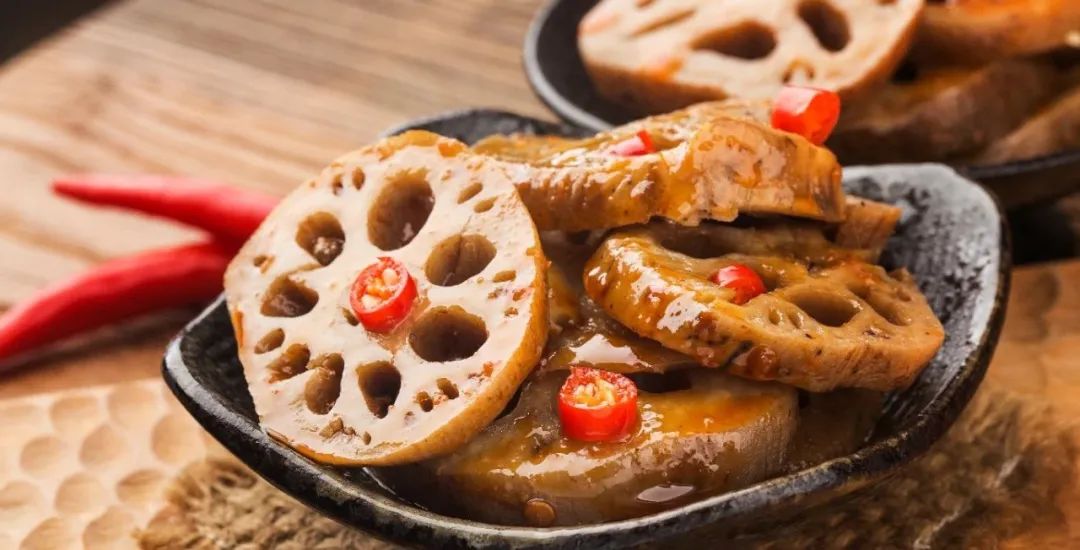 图片51.jpg