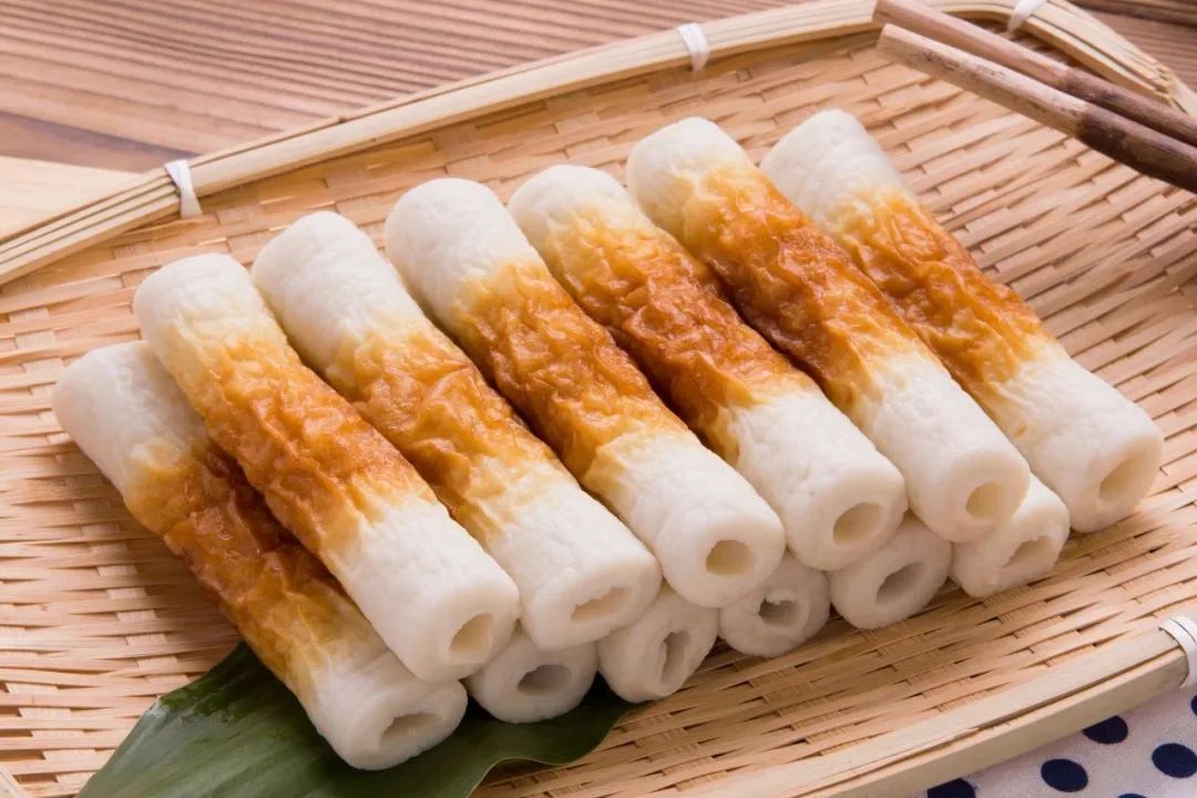 图片57.jpg
