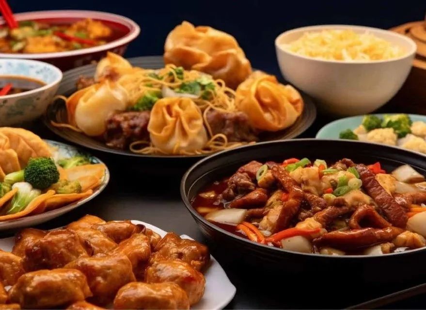 图片60.jpg