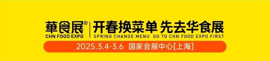 图片28.jpg