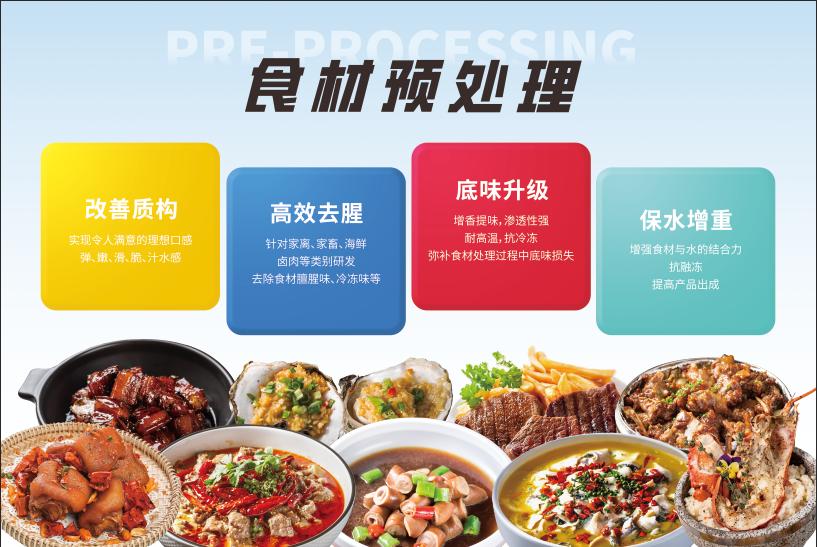 图片33.jpg