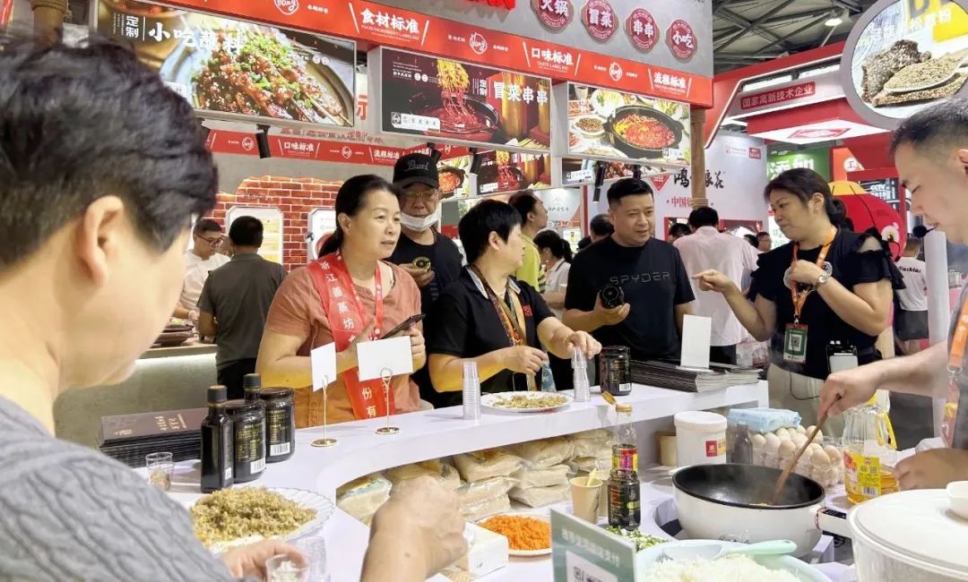 图片34.jpg