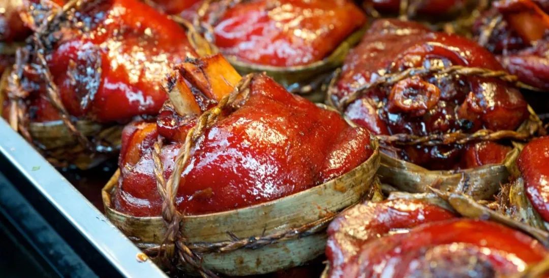 图片11.jpg