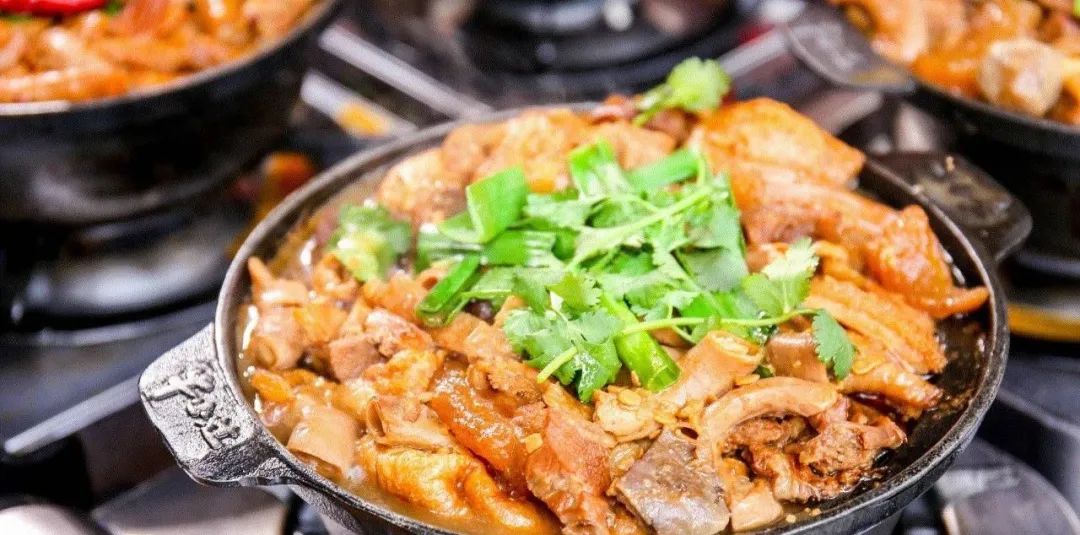图片14.jpg