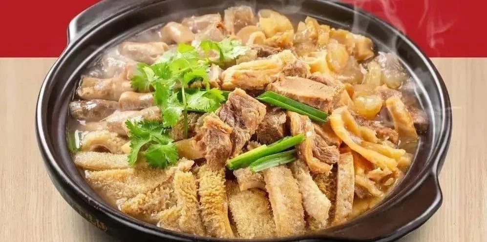 图片13.jpg