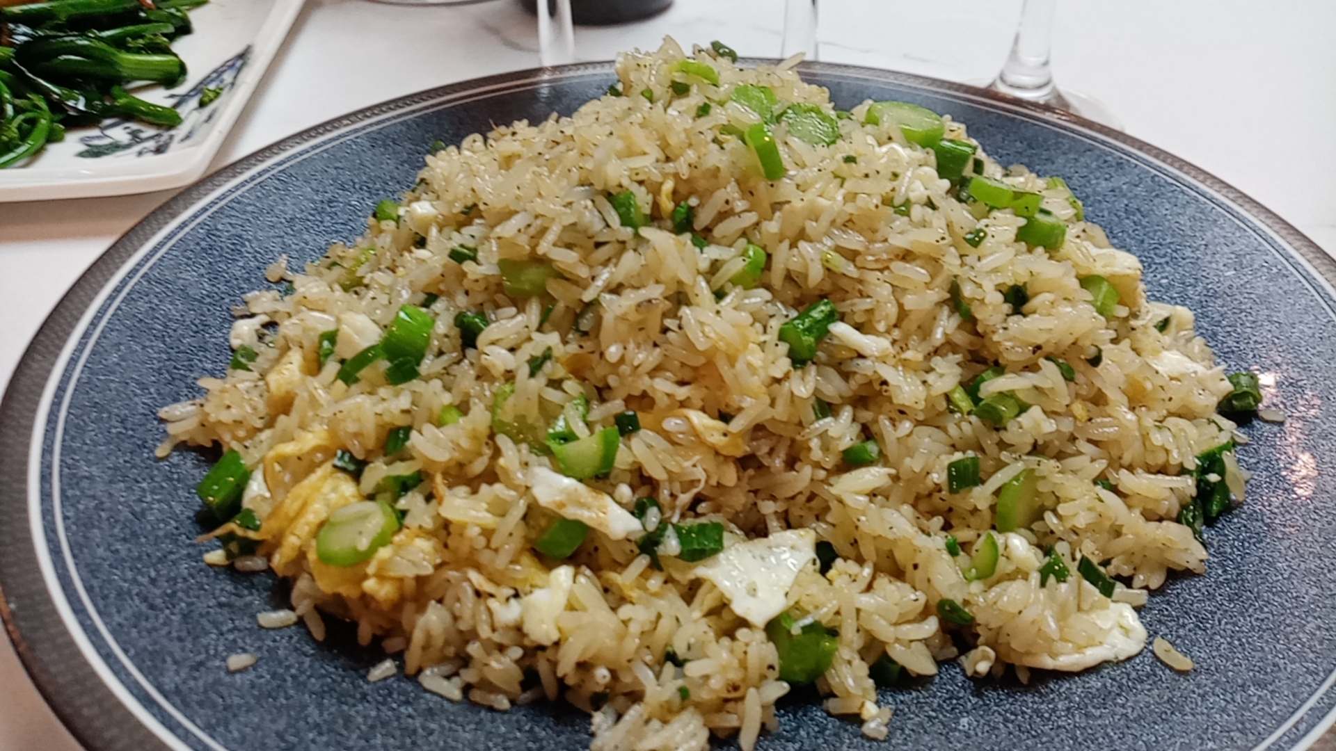 黑松露炒饭222.jpg
