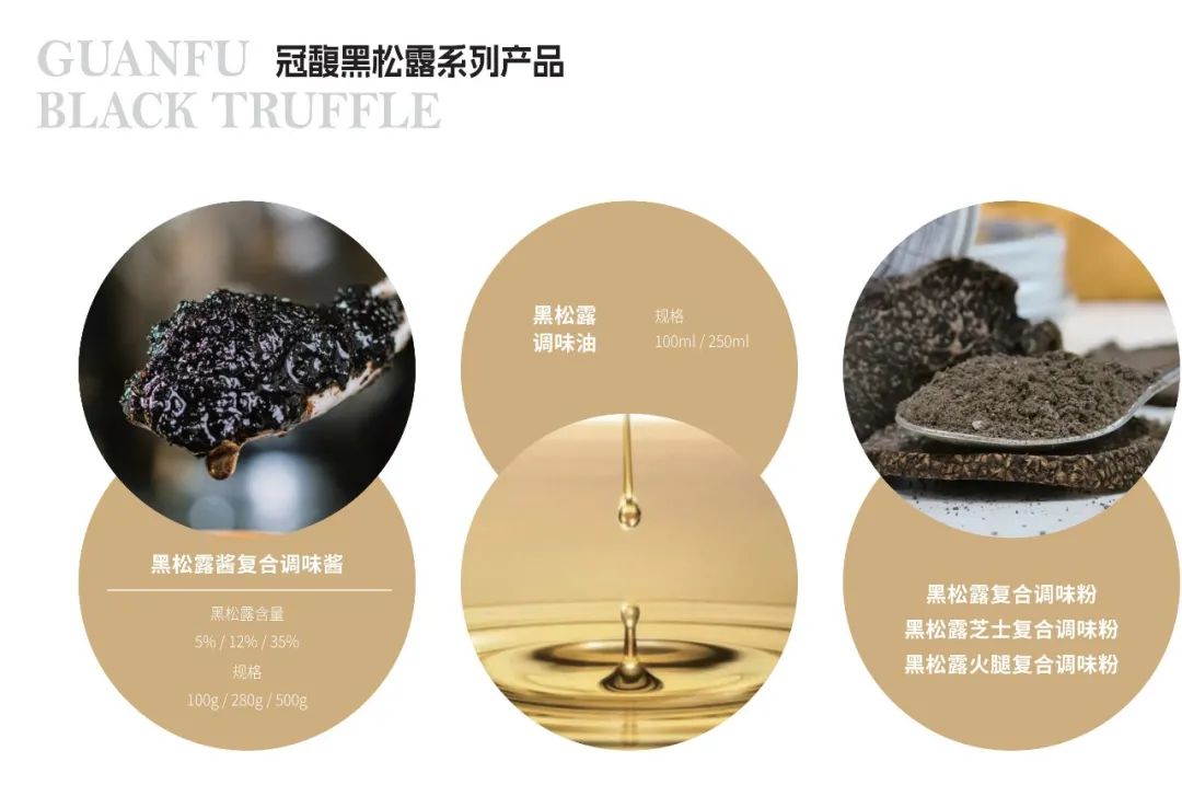 图片29.jpg