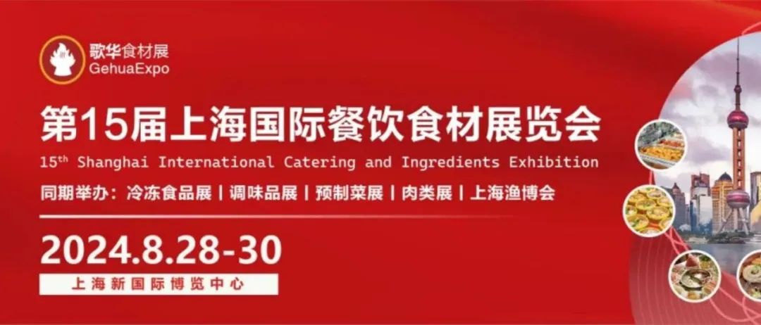 图片27.jpg