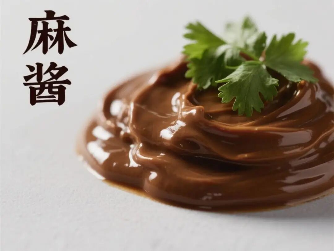 1773380333796414.jpg 640 (1).jpg