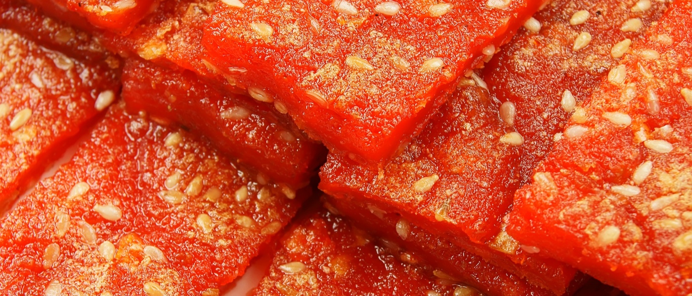 花瓣素材_美味的中国食物_139171657_副本.jpg