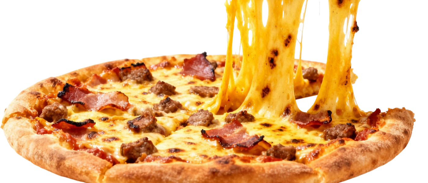 1778226323782283.png 花瓣素材_美食系列写实风披萨拉丝元素_194951973_副本.png