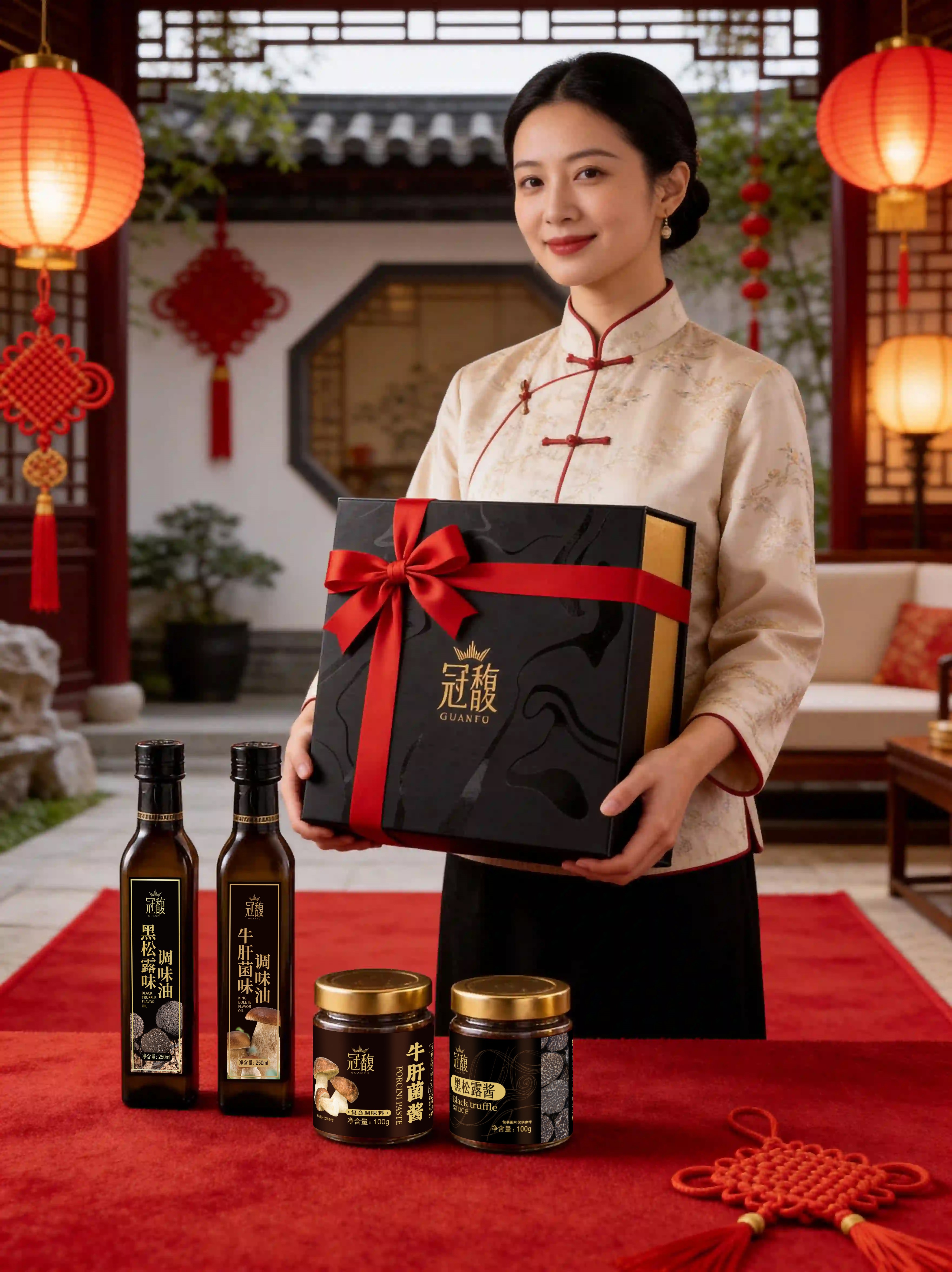 1788923745980950.jpg gbl_03_副本11.jpg