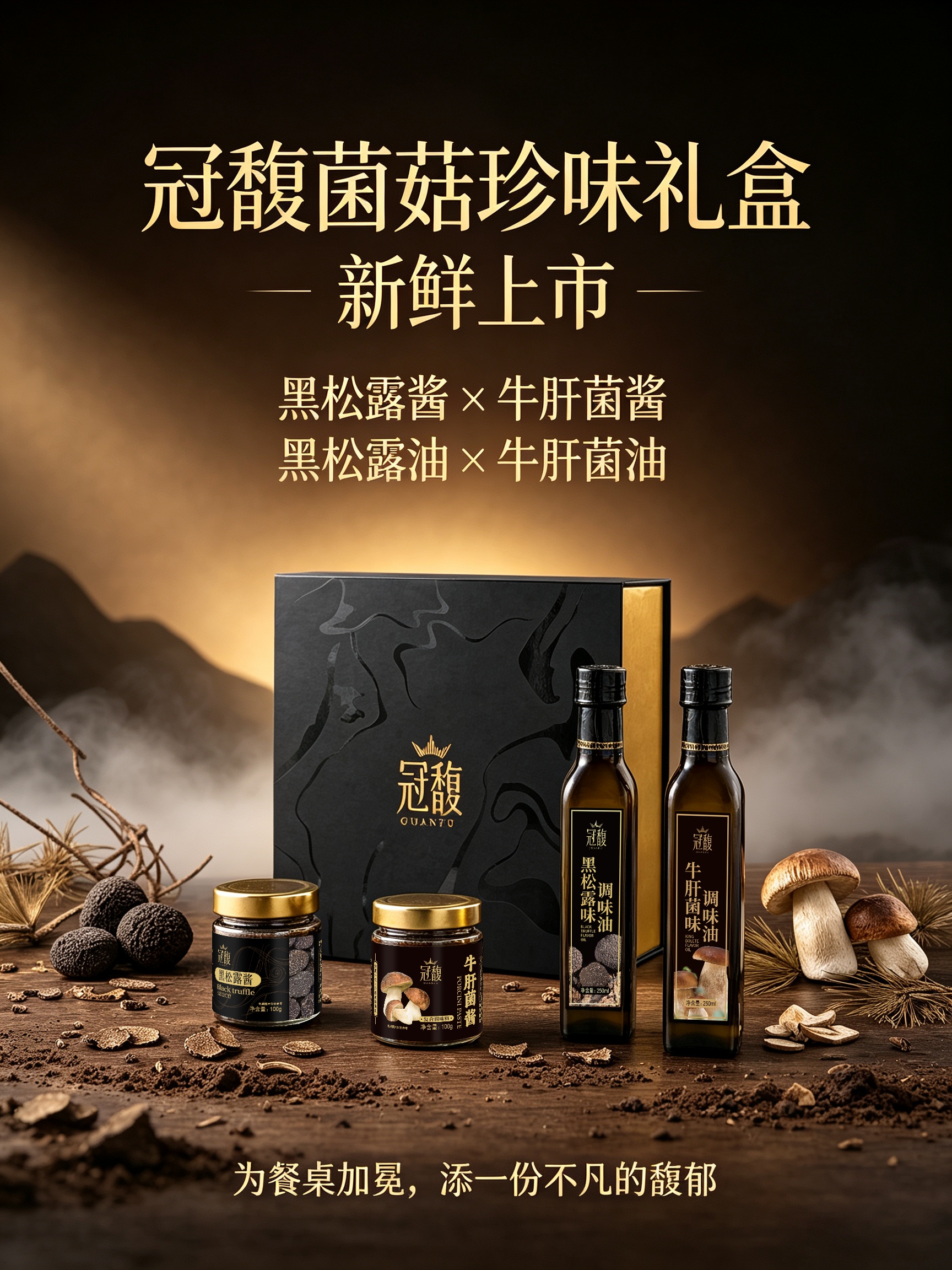 1788924057988982.jpg a74d92ad884e8284629bf7028508bf0b_副1本.jpg